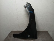 fender front left OPEL INSIGNIA A