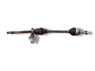 semi-axis front right side Fiat Ducato 3 2014 1369960080