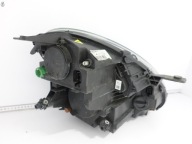 ALFA ROMEO GIULIETTA VELOCE LIFT 16-20 CARBON light XENON LED left front EU