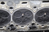 TESTATA Motore MINI COUNTRYMAN R60 N47 C20A