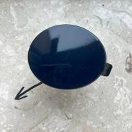 FORD FIESTA MK8 17-23 towing hook cap front H1BB17A989A1
