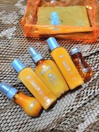 Angel Professional sada pro barvené vlasy