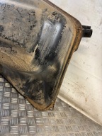 tank Honda Hr-v und 11.6B