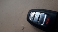 S4 B8 key key 8T0959754AD S5 SQ5 USA