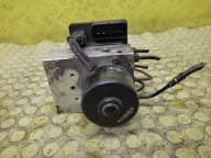 SEAT LEON i pumpa ABS 1J0614217E