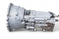 CAMBIO manuale LAND ROVER DISCOVERY III 2.7 TDV6