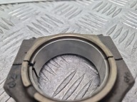 piston avec bielle BMW 5 E60 520d 0840BB