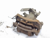 caliper brake rear part right 2.0 TDCI FORD TRANSIT MK8