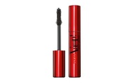 PUPA Milano Tusz do RZĘS maskara Lash Vamp! Sexy Lashes 011 Extra Black