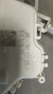 Audi A5 Sportback 8TA lock left front 8J1837015F