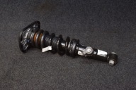 shock absorber left rear part BMW X5 F95 M-POWER 2385km!