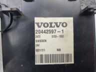 modulo 20442597 VOLVO FL 619