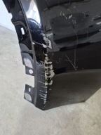 LAND ROVER DEFENDER II 2 20-> blatník předek přední pravý
