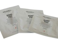 GOLDWELL BOND PRO DAY&NIGHT BOND BOOSTER 10 x 5 ml