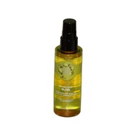 THE BODY SHOP OLIVE 125ML