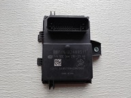 OPEL CORSA E 2015R 1.0. T Module POMPY Carburant 23488511