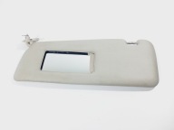 cover sun left driver´s visor BMW 3 III E36 KOMPAKT 94-00