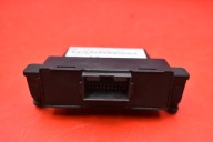 control unit module GATEWAY 1K0907530Q SKODA OCTAVIA 3 III 1.4 TSI 140 KM 13-17