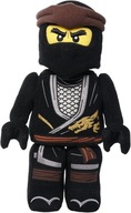 LEGO 342140 Maskot Ninjago - Plyšový Cole 33 cm