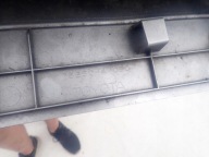 TOYOTA PRIUS PHV 15-> moulding threshold left