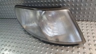 indicator right SAAB 900 II 94