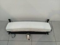 boot door BURTA KCZ Peugeot 4007 and (2007-2012)