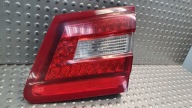 light rear part right MERCEDES E-KLASA W212 KOMBI LED 09