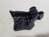 bumper bracket right rear part MG4 MG 4 10978428