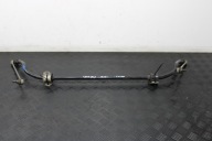 STABILIZATOR front FIAT QUBO