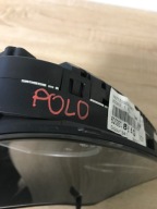 dials dials VW POLO 6Q0920825G EUROPA