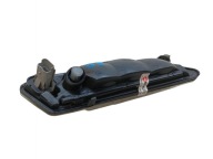 light DZIENNE right VOLVO XC60 and (2008-2013) EUROPA