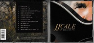 Płyta CD JJ Cale - Roll On 2009 I Wydanie Eric Clapton ____________________
