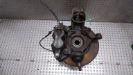 swing right front 6C11-3K185-AC FORD TRANSIT MK7 06-14