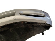 bumper front front JAGUAR XF and X250 (2007-2011) KOD LAKIERU MFF
