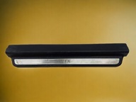 Prahová lišta pravá predná 85881-2T201 Kia Optima III (2010-2015)