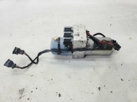 pump pump roofs AUDI A5 8F 8T CABRIO 8F0871791