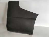Ecke der Stoßstange hinten heck rechts RENAULT TRAFIC III 14