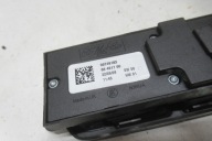 VOLVO V50 2.4 D 06R window control switch 30746183