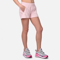 ADIDAS SZORTY G LOUNGE SHORT H57211 (11-12L)