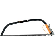 FISKARS Piła kabłąkowa 24" L SW31 1000615