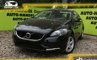 Volvo V40 Volvo V40 D2