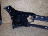 BMW G20 G21 3 m-packet LIFT 22- front bumper front