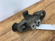 gearbox mount Cadillac CTS III 2014+