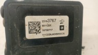 OPEL INSIGNIA Pompa ABS 23163767 23210877
