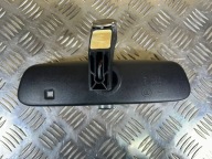 rear-view mirror inner BMW 5 F10 F11 2011
