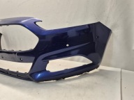 FORD MONDEO V 5 MK5 14-19 bumper front front 6XPDC