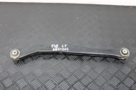 Querlenker links heck 6851563 BMW X1 F48 2,0 D