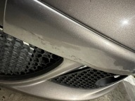 nárazník předek SEAT ALTEA LS7U