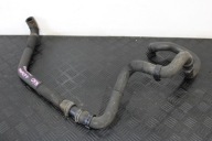 crijevo prijenos vode 9802099 MINI COUNTRYMAN R60 S