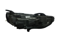 light REFLEKTOR left front OPEL INSIGNIA B (17-20) 39122968 UK ANGLIK